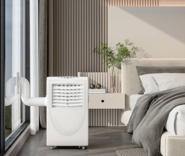 Best 24/7 HVAC Repair  in Stevens Point, WI