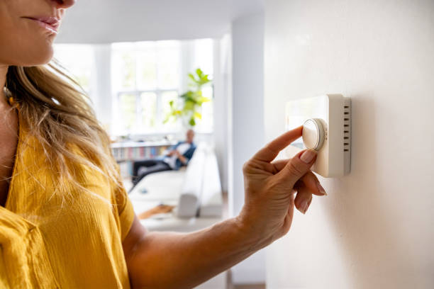 Best HVAC Companies Near Me  in Stevens Point, WI