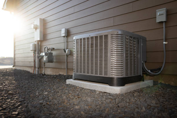  Stevens Point, WI HVAC Pros